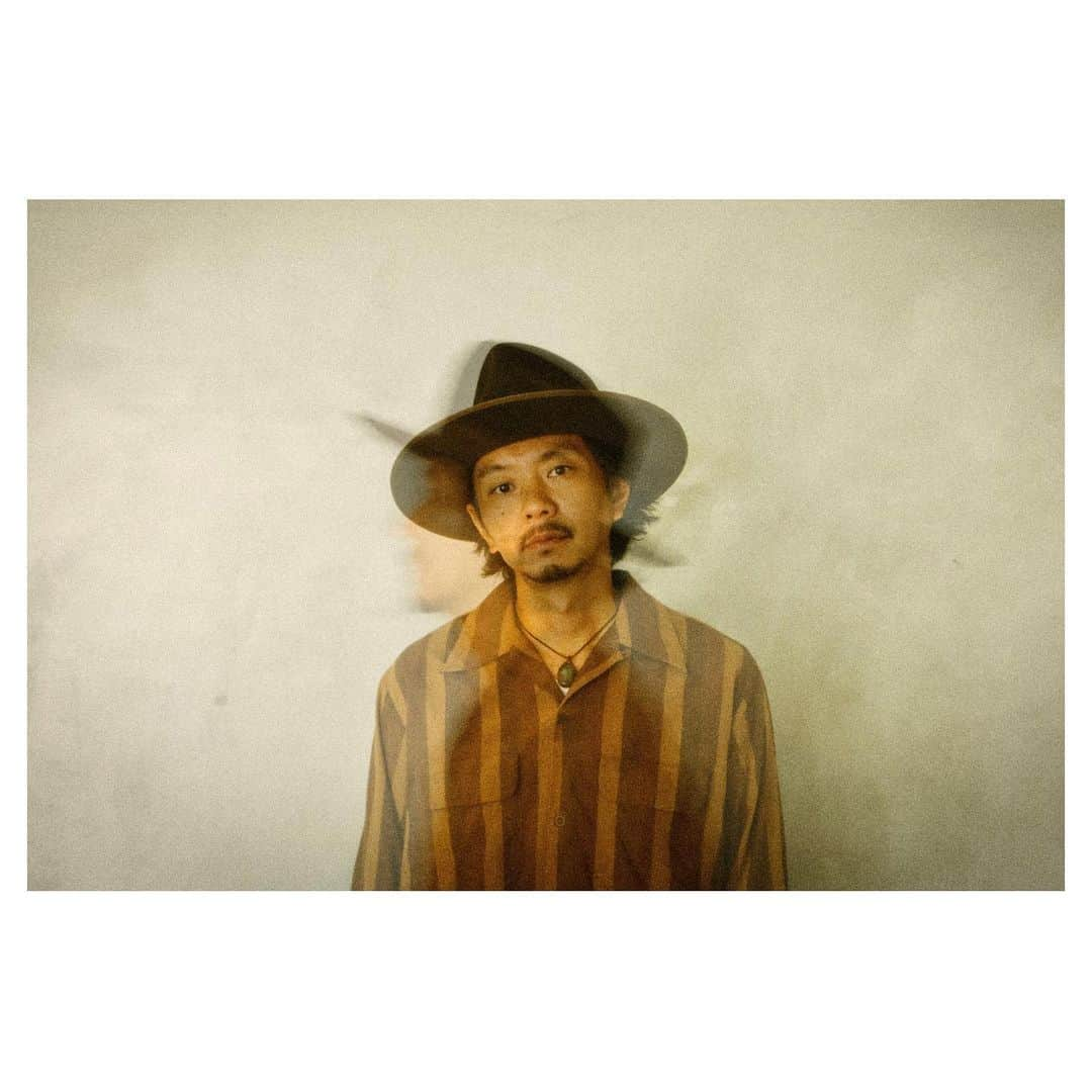 Caravanさんのインスタグラム写真 - (CaravanInstagram)「Caravan   New Album「1974」  歌物アルバムとしては3年ぶりの作品です。  9/13 配信リリース  10/9 日比谷野音からCDの販売を開始します！  収録曲  01.惑星　 02.Kid 03.Timeless Dreamer  04.新しい星(Acoustic)　 05.ミチノウエ　 06.夜間飛行　 07.Road Movie  08.扉の向こう  09.Oh Brother  10.Just Another Day  11.My Favorite Things  12.Cosmic Gypsies  Slow Flow Music Crewに  解説動画をアップしました。  良かったら覗いてみてください。  Coming Soon !!」9月5日 20時36分 - caravan_harvest