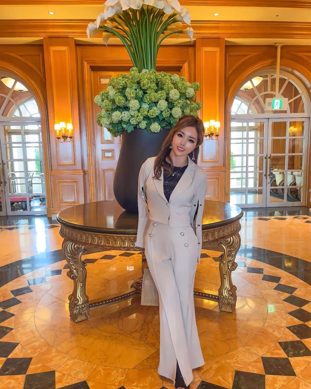 MAKIのグルメインスタ