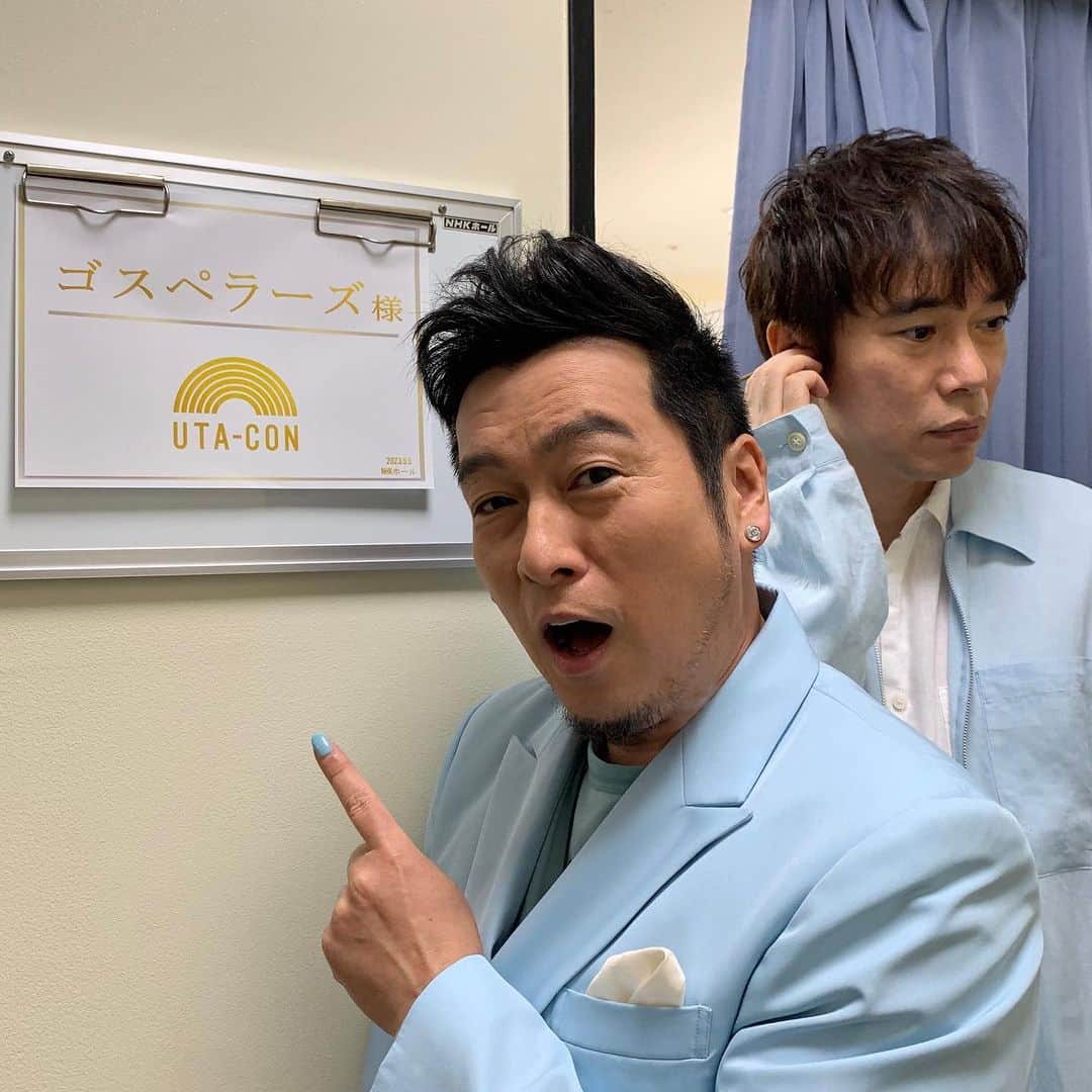 黒沢薫のインスタグラム