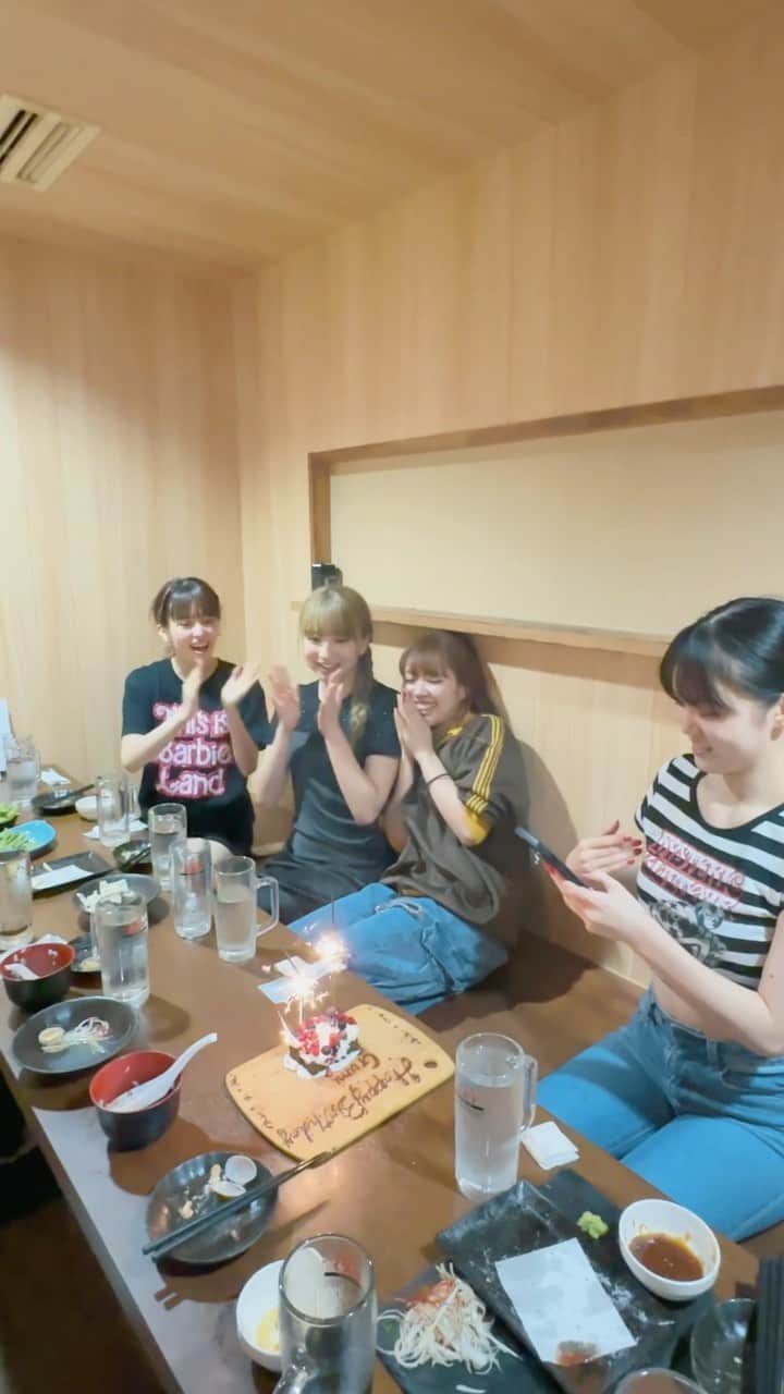 @onefive（ワンファイブ）のインスタグラム
