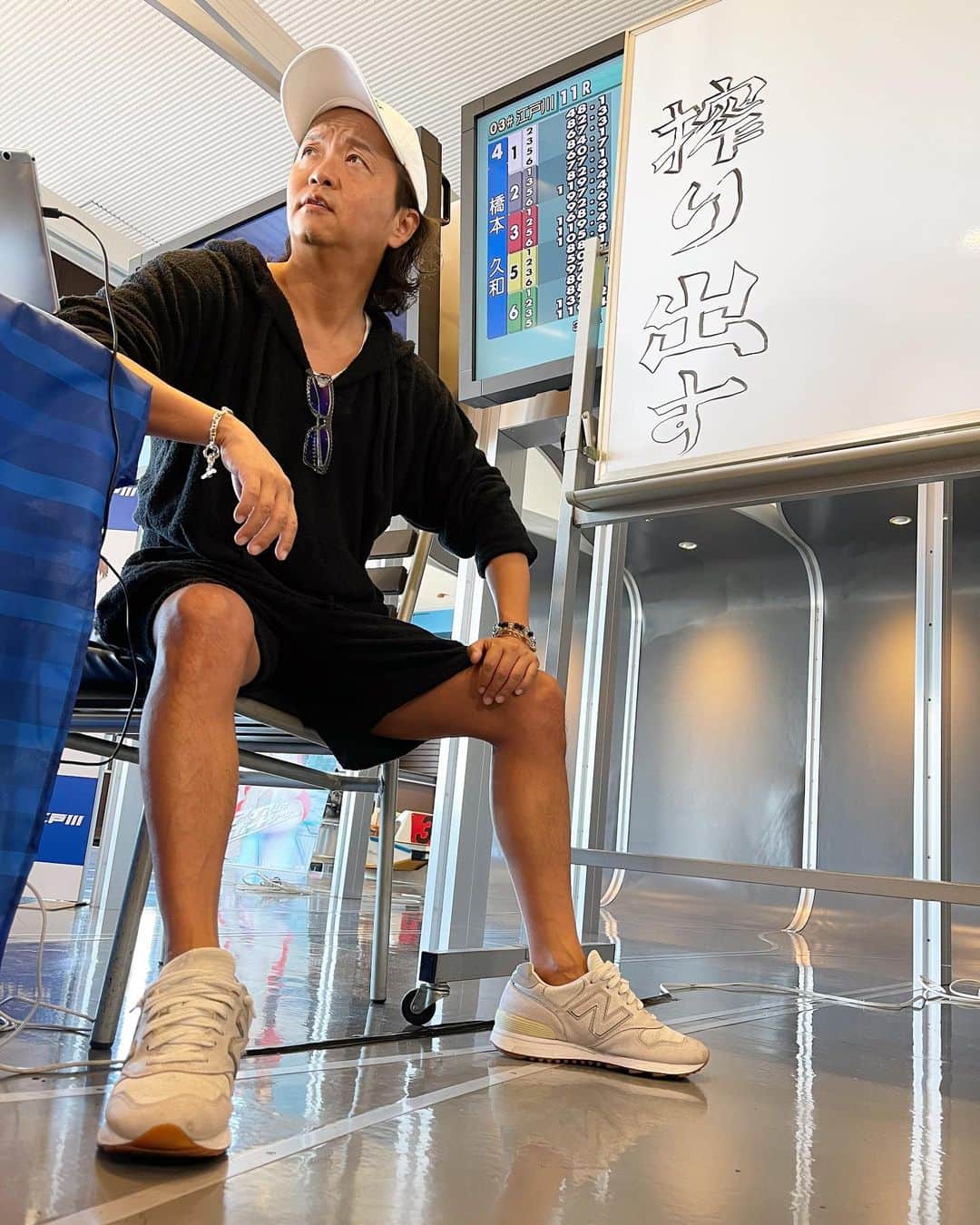 しんのすけのグルメインスタ