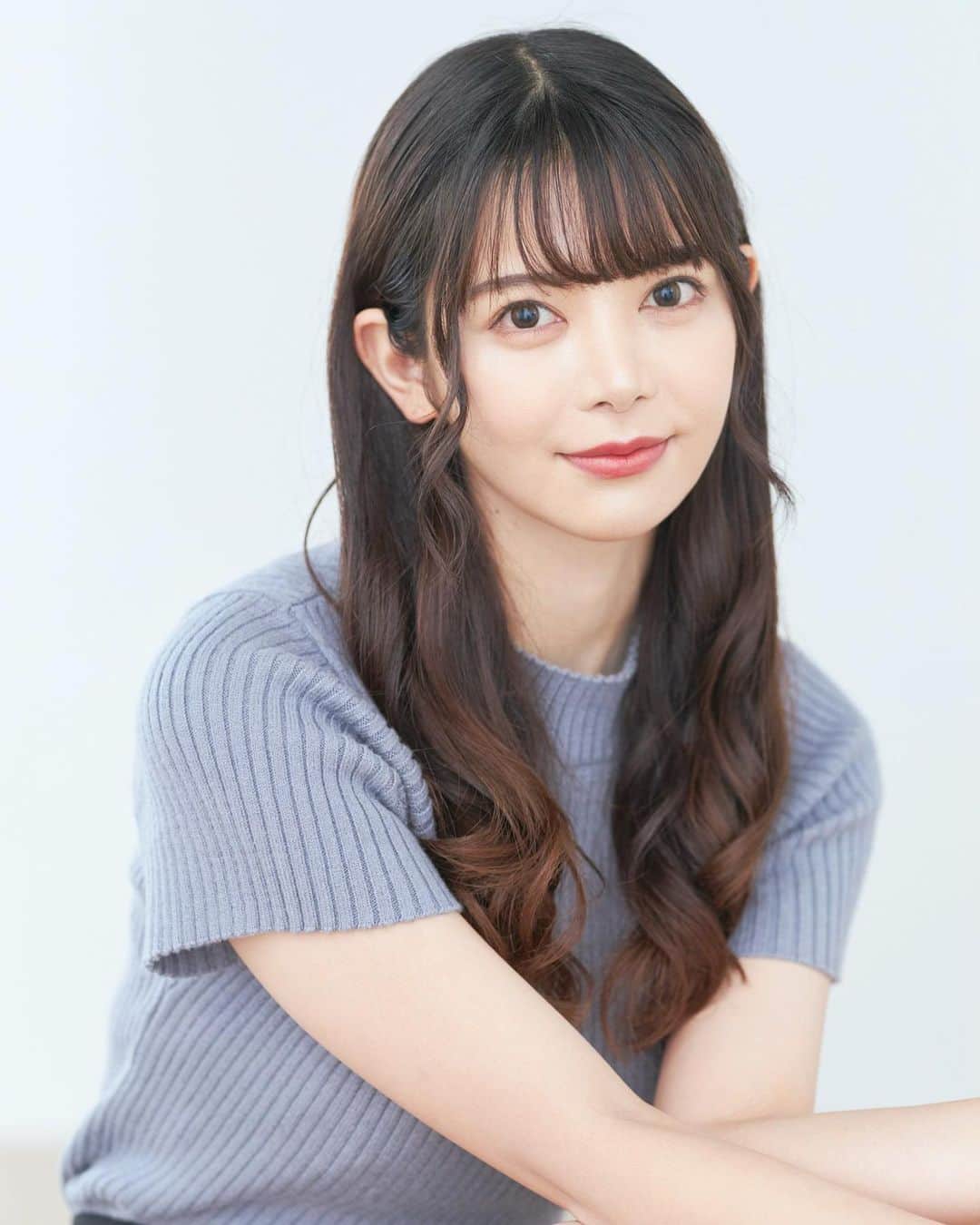 あやてん（島田彩加）さんのインスタグラム写真 - (あやてん（島田彩加）Instagram)「📸  ちゃっかりシティユニでも撮ってもらった  ぜんぶ同じかお  #mcfc  #manchestercityfc  #manchestercity #premierleague  #footballfans  #ctid  #shooting  #マンチェスターシティ  #맨시티  #풋살  #ユニフォーム女子  #サッカー女子」9月5日 21時02分 - ayatenchann