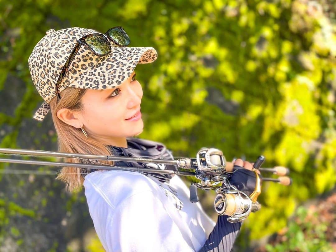 疋田星奈のインスタグラム