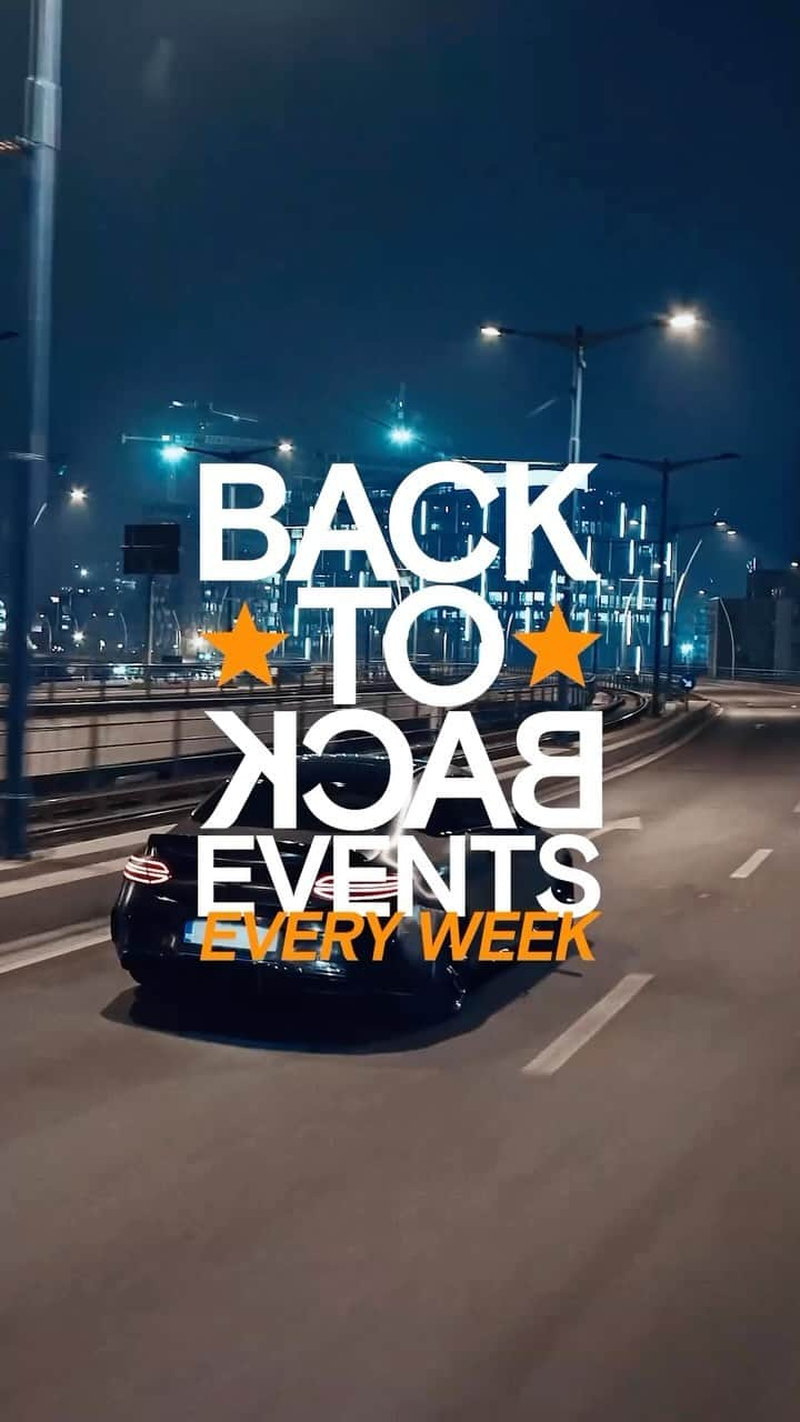 ウィル・アイ・アムのインスタグラム：「Back to back to back events, every week #InAbuDhabi   الحماس لا ينتهي.. مع فعاليات جديدة كل أسبوع #في_أبوظبي」