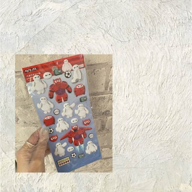 aoki_nailさんのインスタグラム写真 - (aoki_nailInstagram)「・ Big Hero 6  お客様のお気に入りの ぷくぷくシールから マットの立体で作成。  爪の上に飼ってるみたいで かわい🥳  nailgalleria  Rug〈ラグ〉 大阪市北区中崎西2-6-3  #ベイマックス#bighero6 #ベイマックスネイル#ハロウィン#halloween #halloweencostume #halloweennails #halloweenmakeup #カジュアルネイル#大阪ネイル#ネイルチップオーダー #ディズニーネイル #popnail#pampkin #halloweenart #キャラクターネイル#キャラネイル#haloweendisney#ハロウィンネイル大阪　#アートネイル大阪」10月5日 0時23分 - aoki_nail