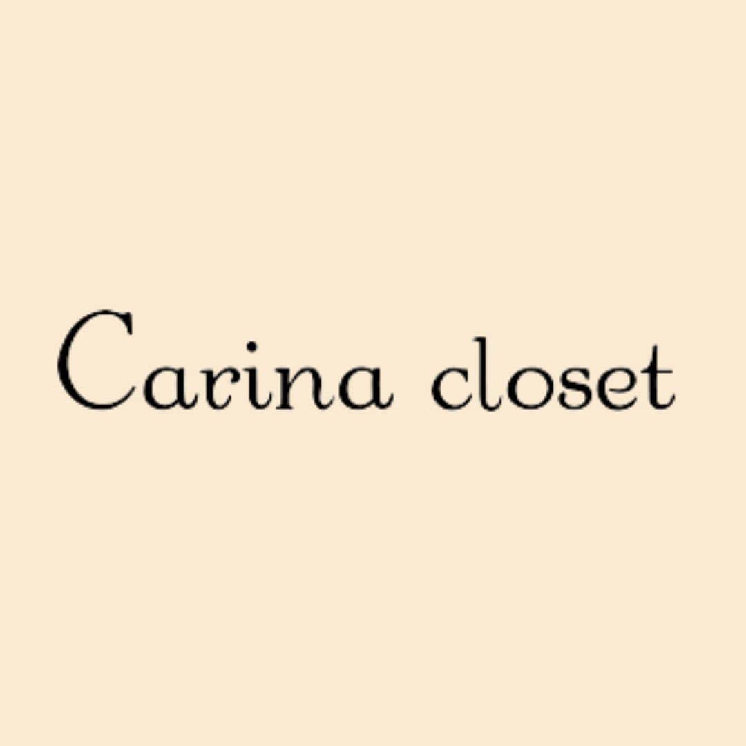 Rew de Rew 公式Instagramのインスタグラム：「【メンテナンス実施のお知らせ】  いつもCarinaclosetをご愛顧いただきありがとうございます。  誠に勝手ながら、下記日時にてサイトのシステムメンテナンスを実施させていただきます。  2023年10月25日（水）1:00 AM～7:00 AM  詳しくは画像2枚目をご覧ください。 お客様にご不便、ご迷惑をお掛けいたしますことを深くお詫び申し上げますとともに、あらかじめご了承いただきますようお願い申し上げます。  #carinacloset #rewde #fashion #通販サイト」