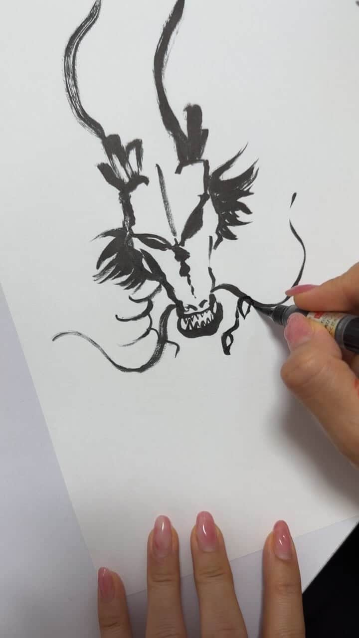 のインスタグラム：「11月の投稿考えるラーイブ  色々やりました！ 投稿お楽しみに！」