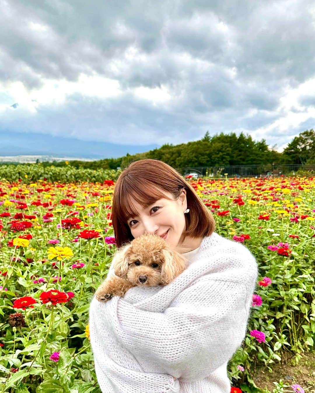 竹内渉さんのインスタグラム写真 - (竹内渉Instagram)「ちょっと涼しいところに行ってきました☺️」10月4日 17時36分 - ayumu_takeuchi