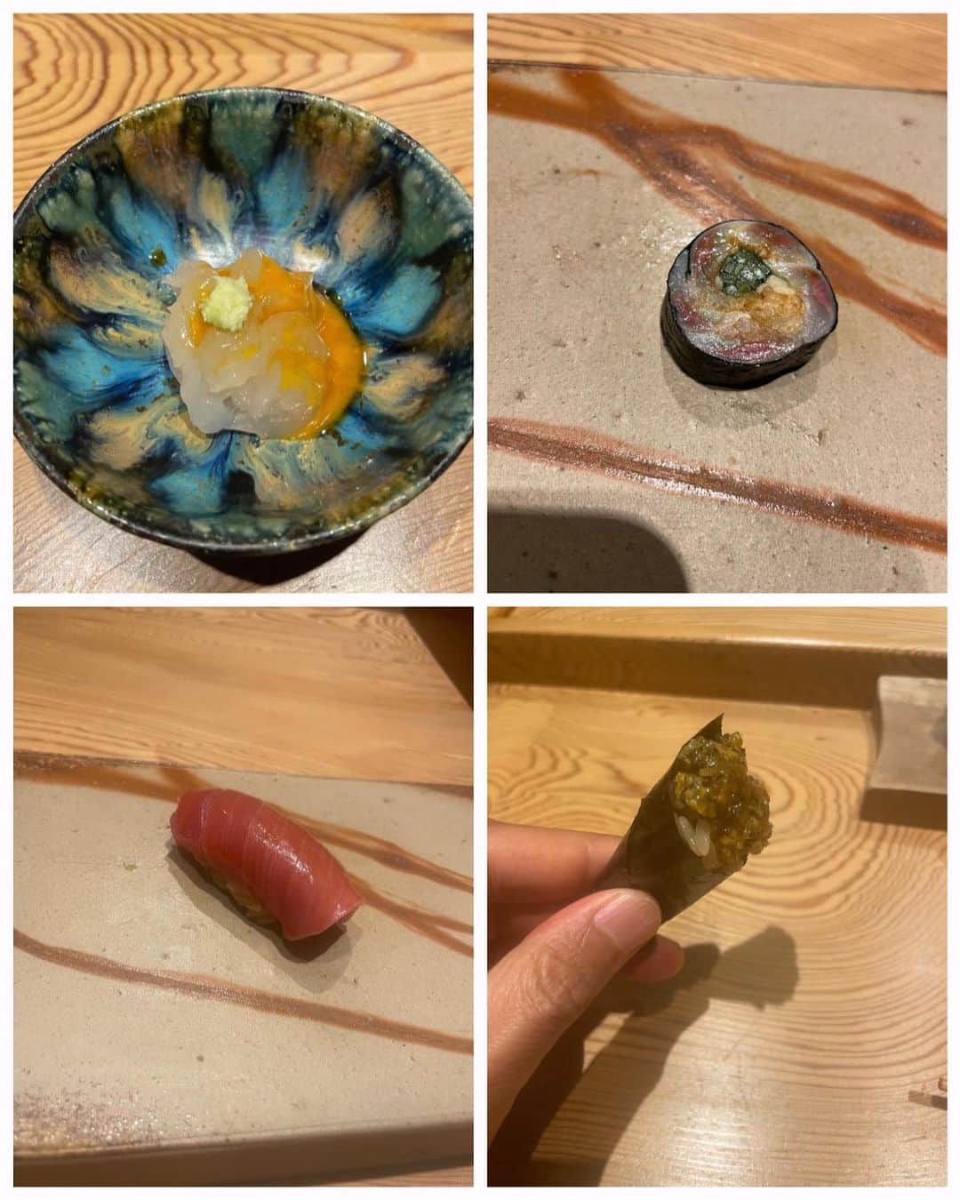 市川海老蔵 （11代目）のインスタグラム：「* Kids are saying they too wanted to come here and eat-… sorry guys. Daddy’s gonna enjoy them‼️  子供達も食べたかったーと、  ごめん。  頂きまする‼️  #市川團十郎白猿 #市川海老蔵 #海老蔵 #市川新之助 #成田屋 #歌舞伎 #歌舞伎座 #和 #舞台 #三千世界 #ABKAI #ABMORI #ebizoichikawa #ebizo #kabuki #thunderparty #theater #theaterarts #actor #kabukiactor #japan #classic #traditionaljapan #japaneseculture #japan_og_insta #performingarts」