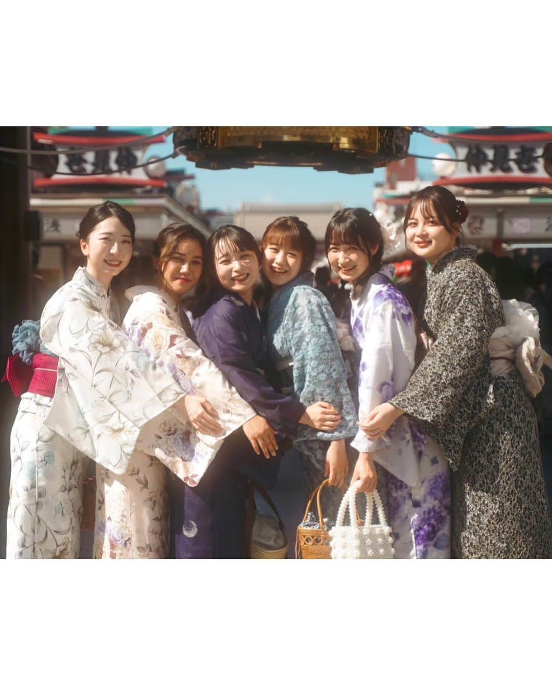 後藤沙梨花さんのインスタグラム写真 - (後藤沙梨花Instagram)「ごきげんよう🌸 水曜日担当エントリーNo.3の川津佐葵です！  7月のお披露目からスタートした 約4ヶ月間の活動が今週末でいよいよ幕を閉じます✨  大学生活で何も成せてないと感じ、出場を決めた ミス和コンテスト。素敵なミスの皆んなと出会い活動をし、かけがえのない思い出となりました♡  毎週続いたSNS投稿もこれで最後だと思うと とても寂しいです😢皆様、最後までお付き合いいただき ありがとうございました💕  ミス和コンテスト当日も最後まで思いっきり 楽しみたいと思います！ ミス6人、皆様のご来場を心よりお待ちしております。  最後まで #さきぽち　もよろしくお願いします🫧  #学習院女子大学 #和祭 #gwc #Missgwc2023 #misscontest2023 #ミス和コンテスト #ミスコンテスト　#ミス和 #gakushuinwomenscollege #ミス和コンテスト2023 #ミスコン #春からgwc #学女 #学女ミスコン #ミスコンファイナリスト」10月4日 18時00分 - missgwc2023