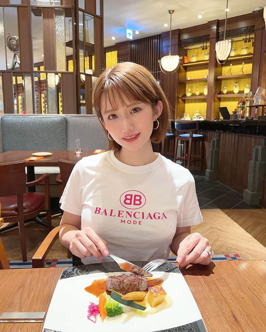 菊田真衣子のインスタグラム