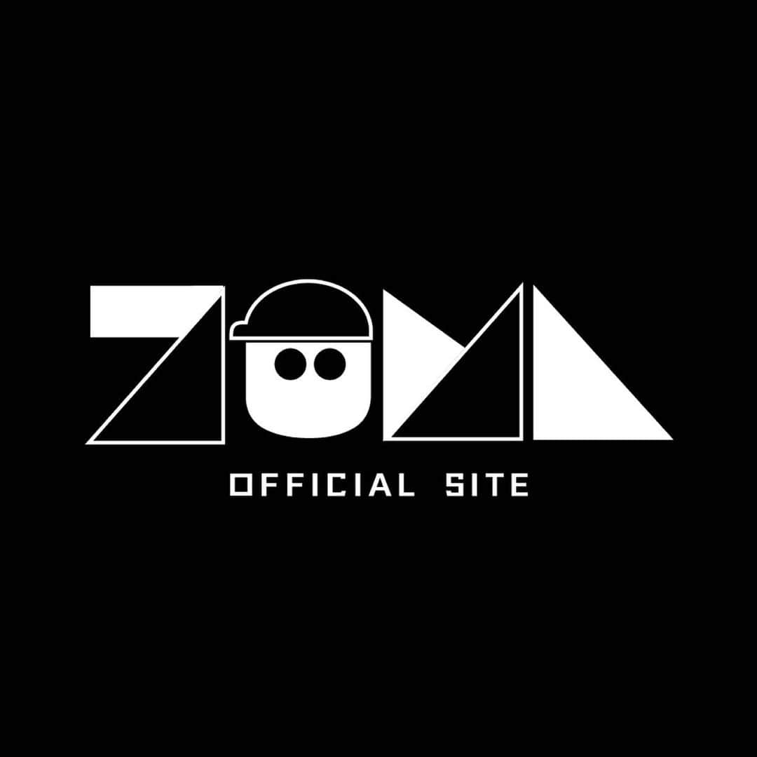 ずまのインスタグラム：「10/1に発表しましたが、遂にファンクラブが出来ました！！！！  10月中に入会してくれた人限定の特典があります！！ 詳しくはプロフィールURLから！！！！」