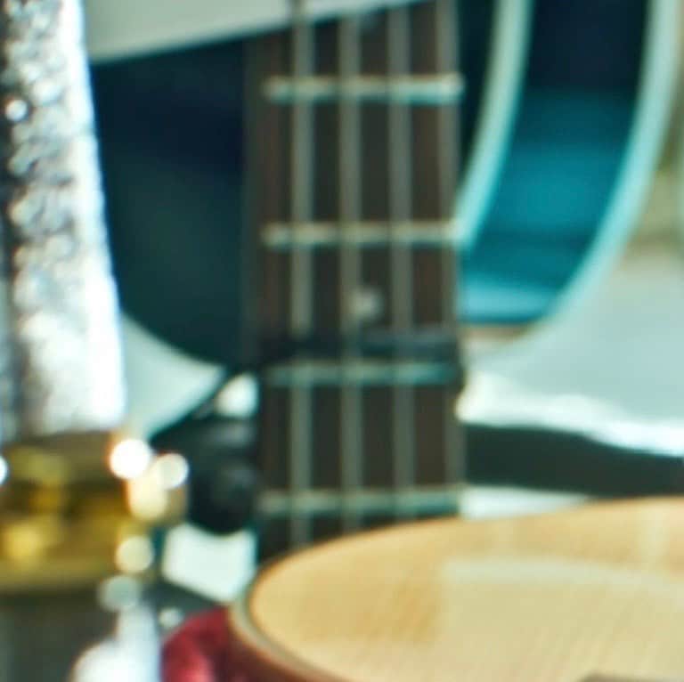 山野楽器のインスタグラム：「. #山野楽器 #yamano_music #BeHappywithMusic #music #音楽のある生活」