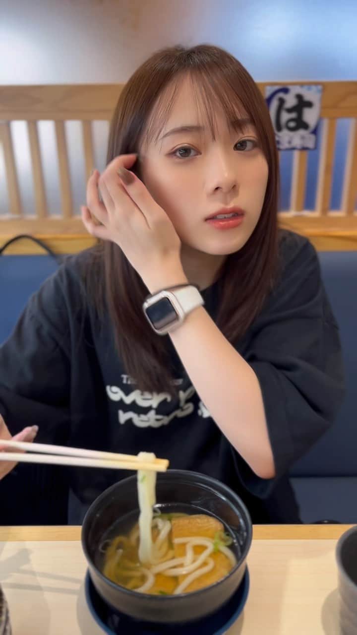 のインスタグラム：「最後どうしたんでしょ」