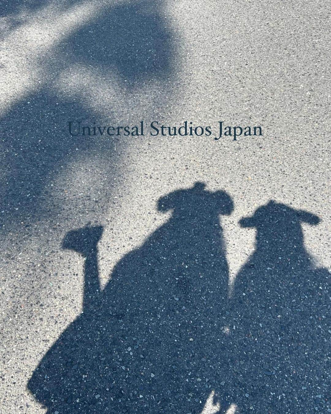 入江美沙希のインスタグラム：「USJに行ってきました🐶 ⁡ スヌーピー帽子にしてよかったって何回も思うくらい日差しが強くてびっくり..笑！ アイスを食べて、ウォーターワールドも見に行ったの🍨 ウォーターワールドお友達に誘われて初めて見たんだけど、めっちゃかっこいいね...また行こうっと💭 ⁡ ⁡ onepiece　#Treatürself cardigan　ZARA bag　#MICHAELKORS ⁡ ⁡ ⁡ ⁡ ⁡ ⁡ ⁡ ⁡ ⁡ ⁡ ⁡ ⁡ ⁡ ⁡ ⁡ ⁡ ⁡ ⁡ ⁡ ⁡ ⁡ ⁡ #みさきのしふくすたいる#トリートユアセルフ#ユニバ#usj#ユニバコーデ#ユニバファッション#ユニバグルメ#大阪観光#マリオワールド#秋服#秋コーデ#秋ファッション#秋ブラウス#ゆる巻#韓国へア#韓国へアアレンジ#ガーリーコーデ#ガーリーファッション#ガーリーヘア#フレンチガーリー#フレンチガーリーコーデ#韓国コーデ#韓国ファッション#高校生#06#jk2#jk#Japan」