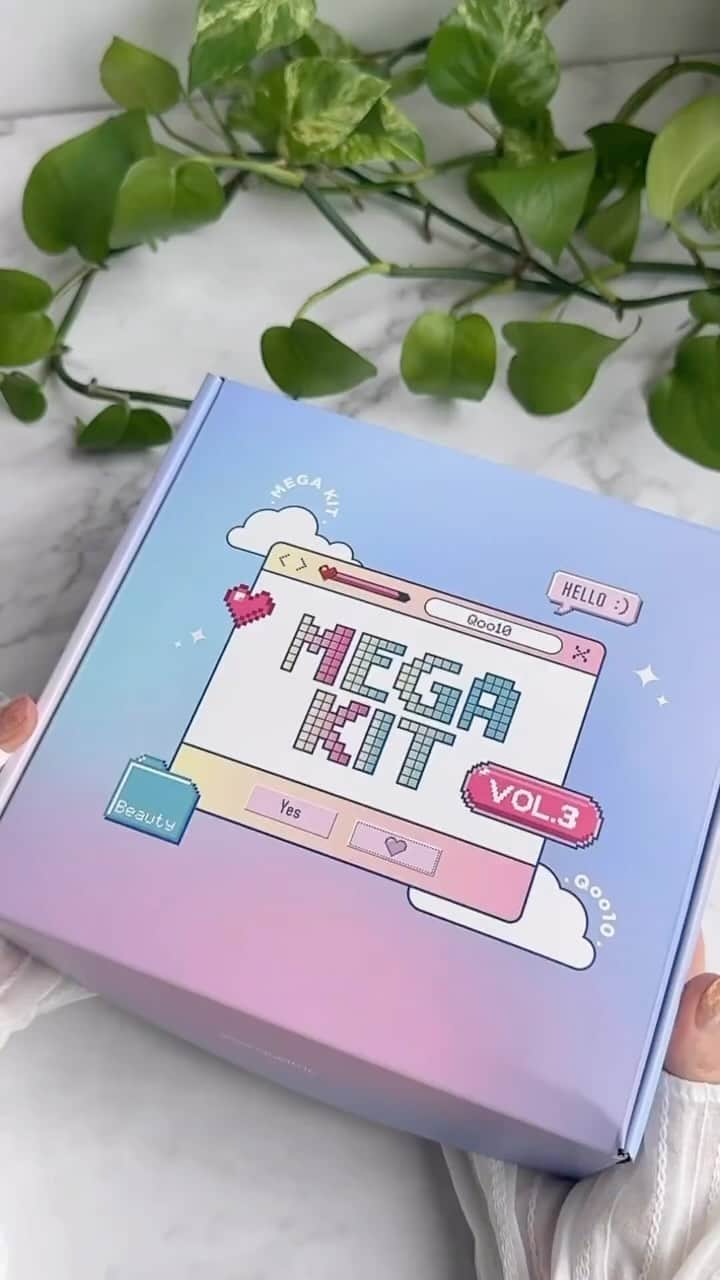 sweetieのインスタグラム