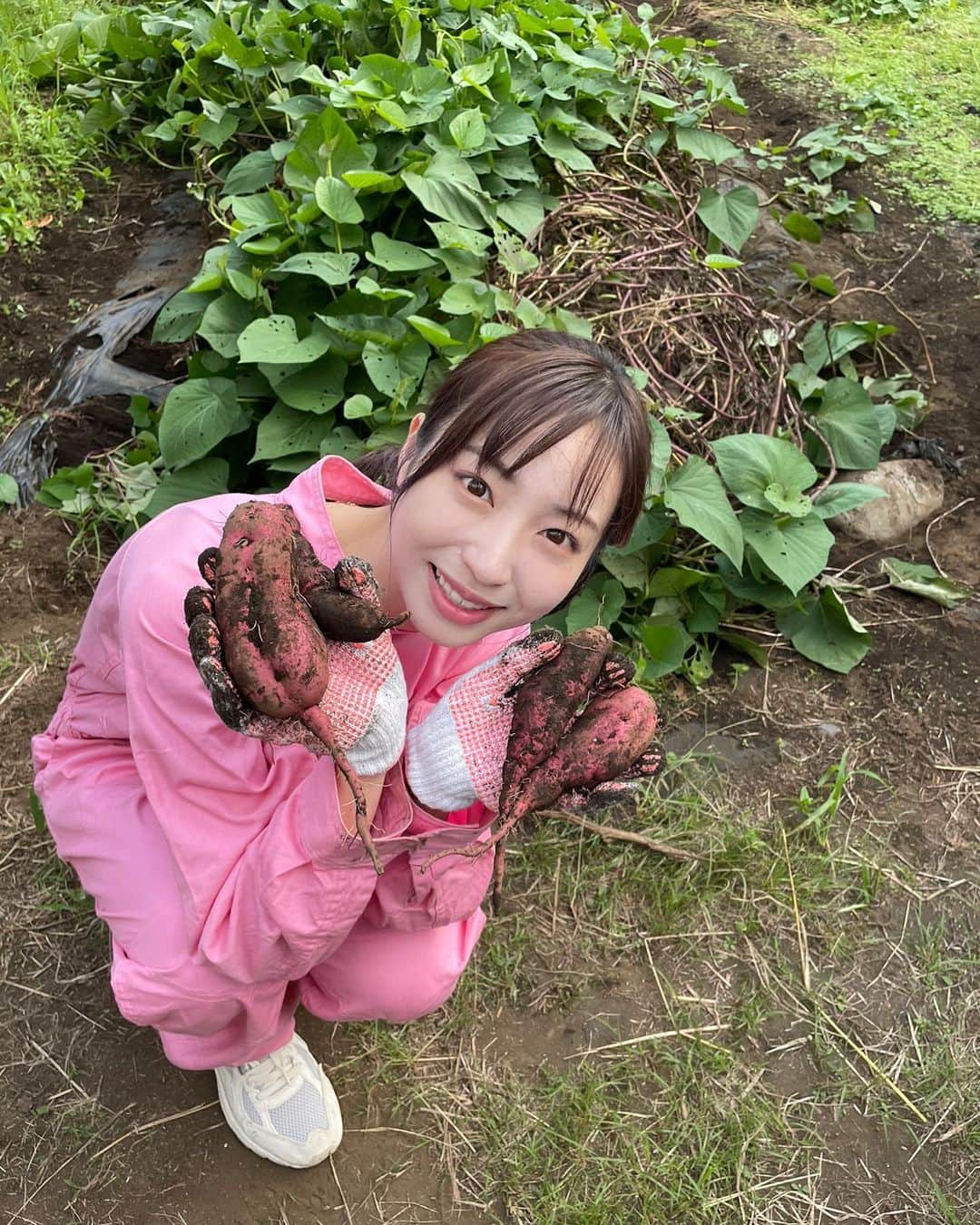 フジテレビ「めざましテレビ」のインスタグラム