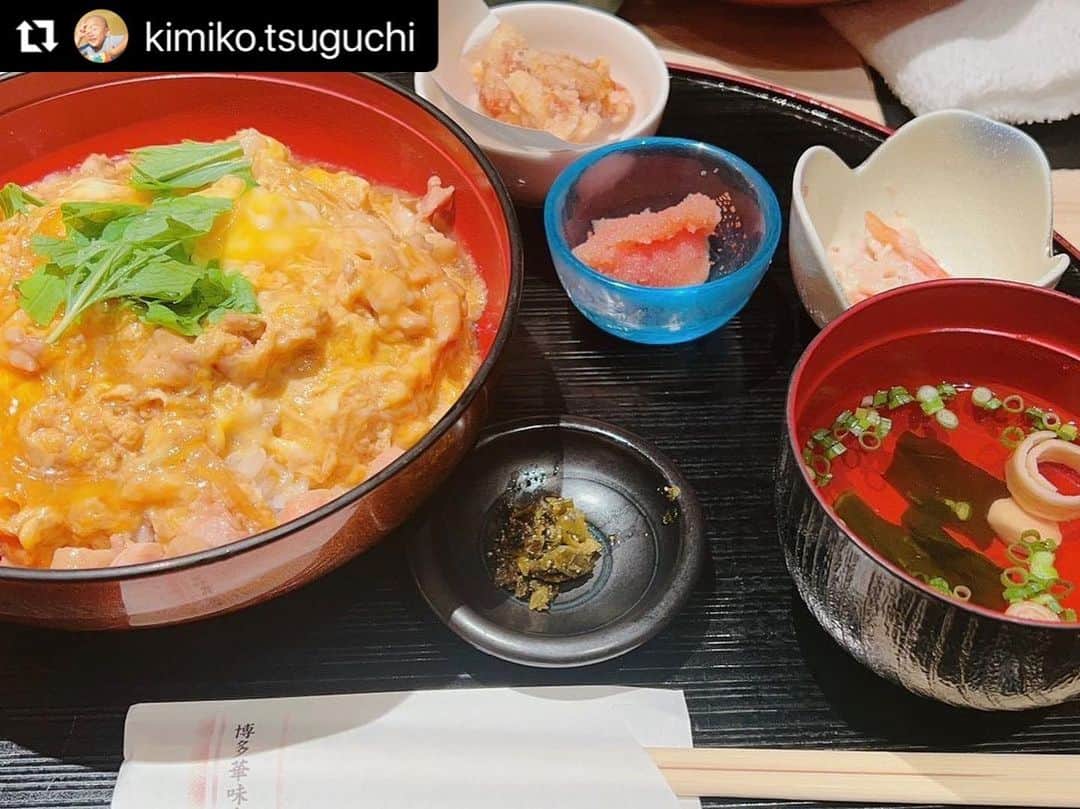 misoNosukeのインスタグラム