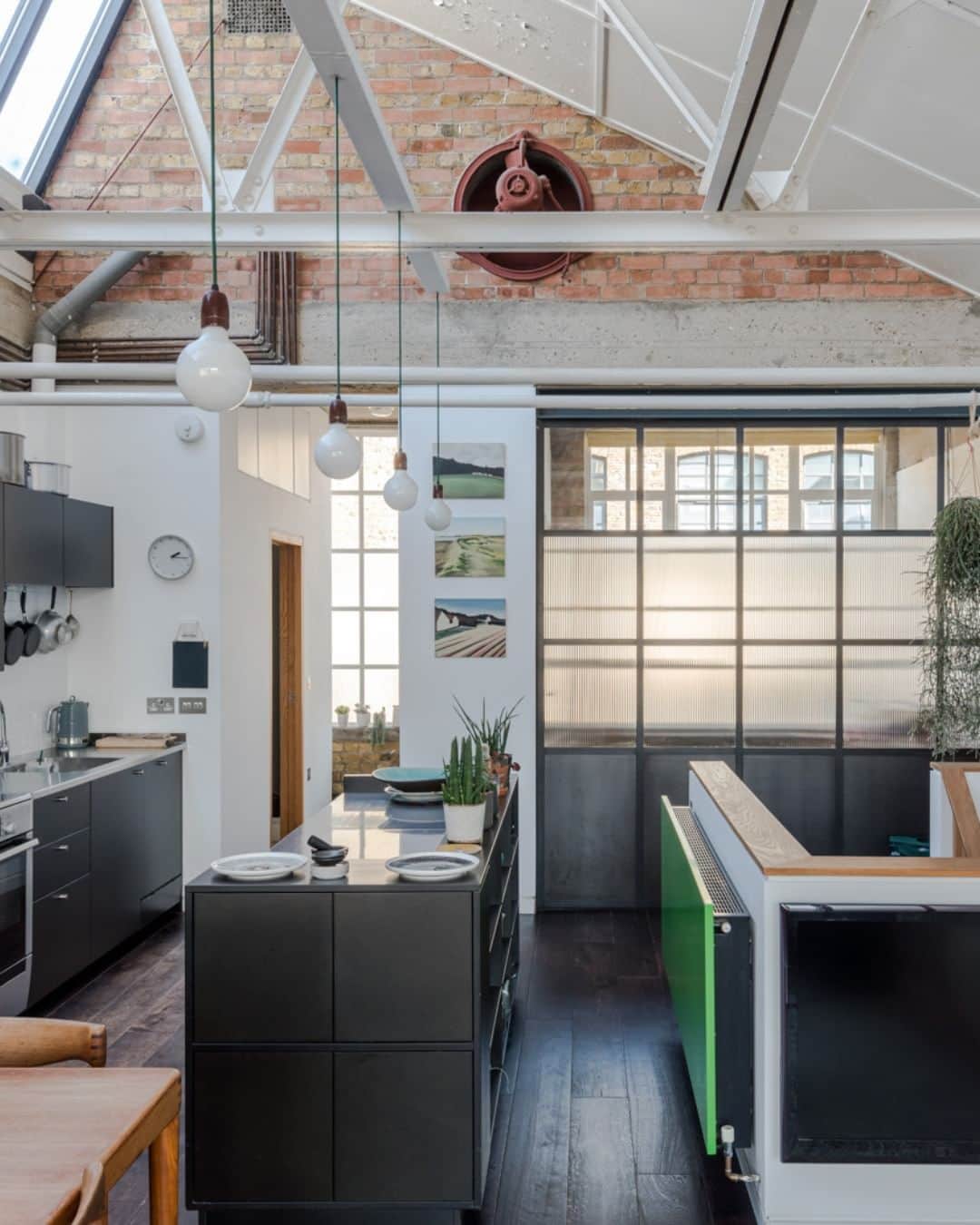 View of Loft - Wikipedia