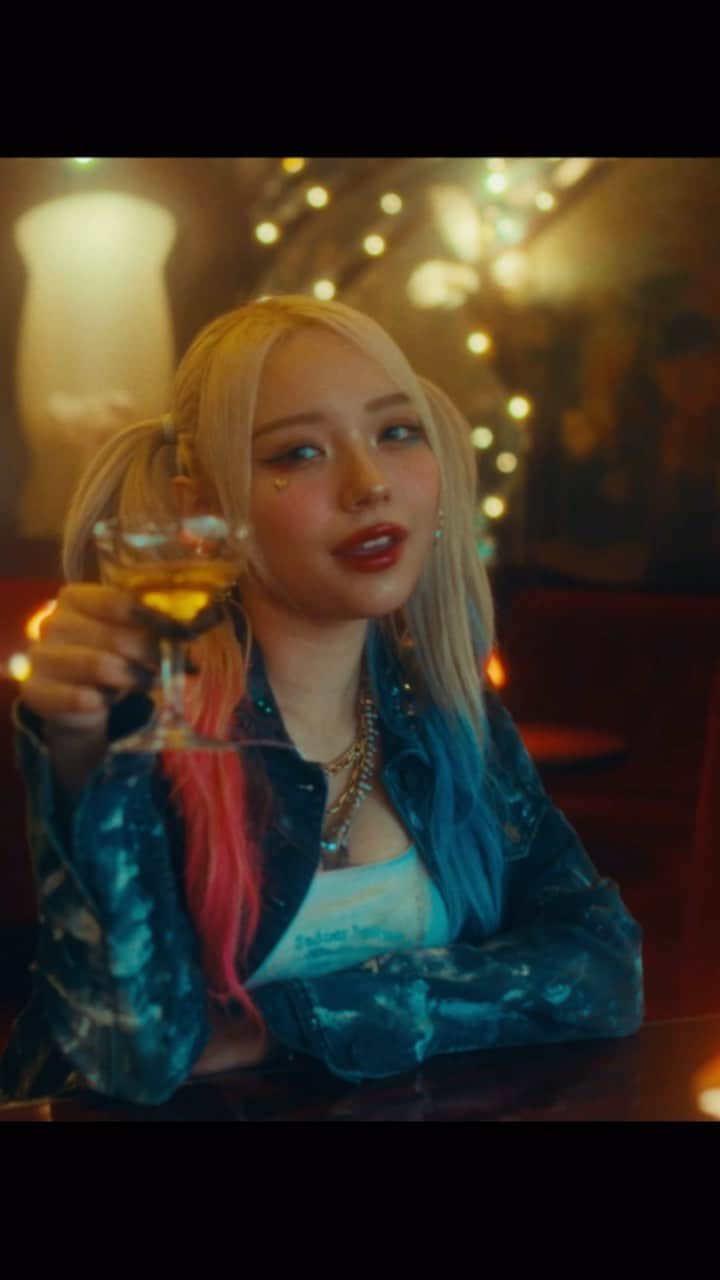 のインスタグラム：「#ZILLION #ナイトメア MV公開中👻 #ハロウィン #halloween」
