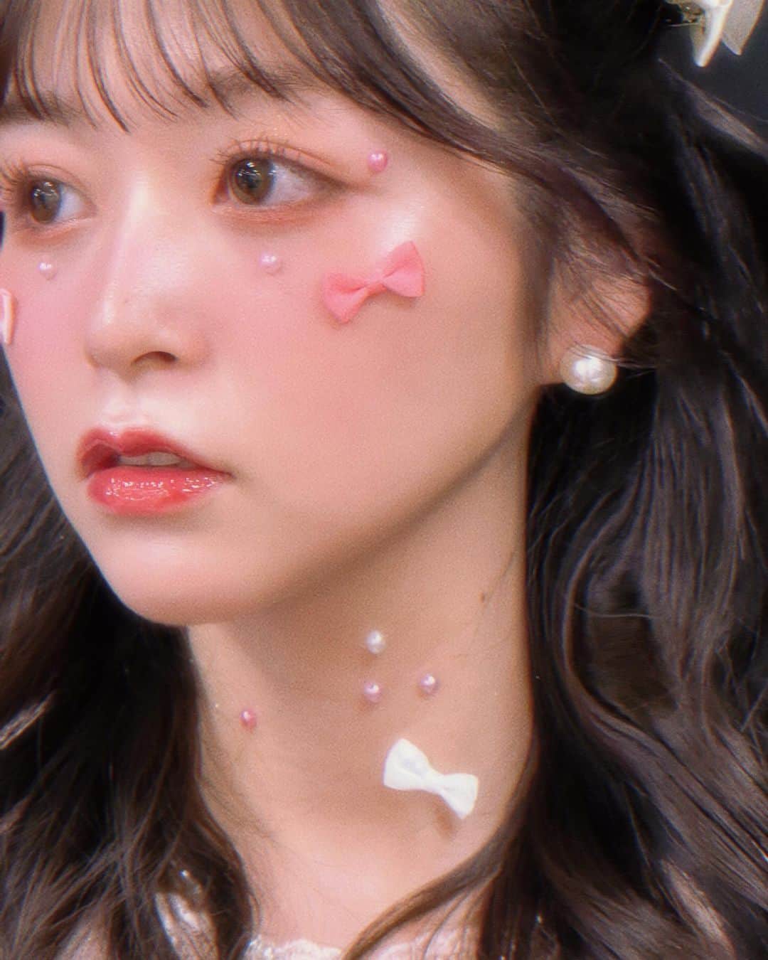 山本杏のインスタグラム