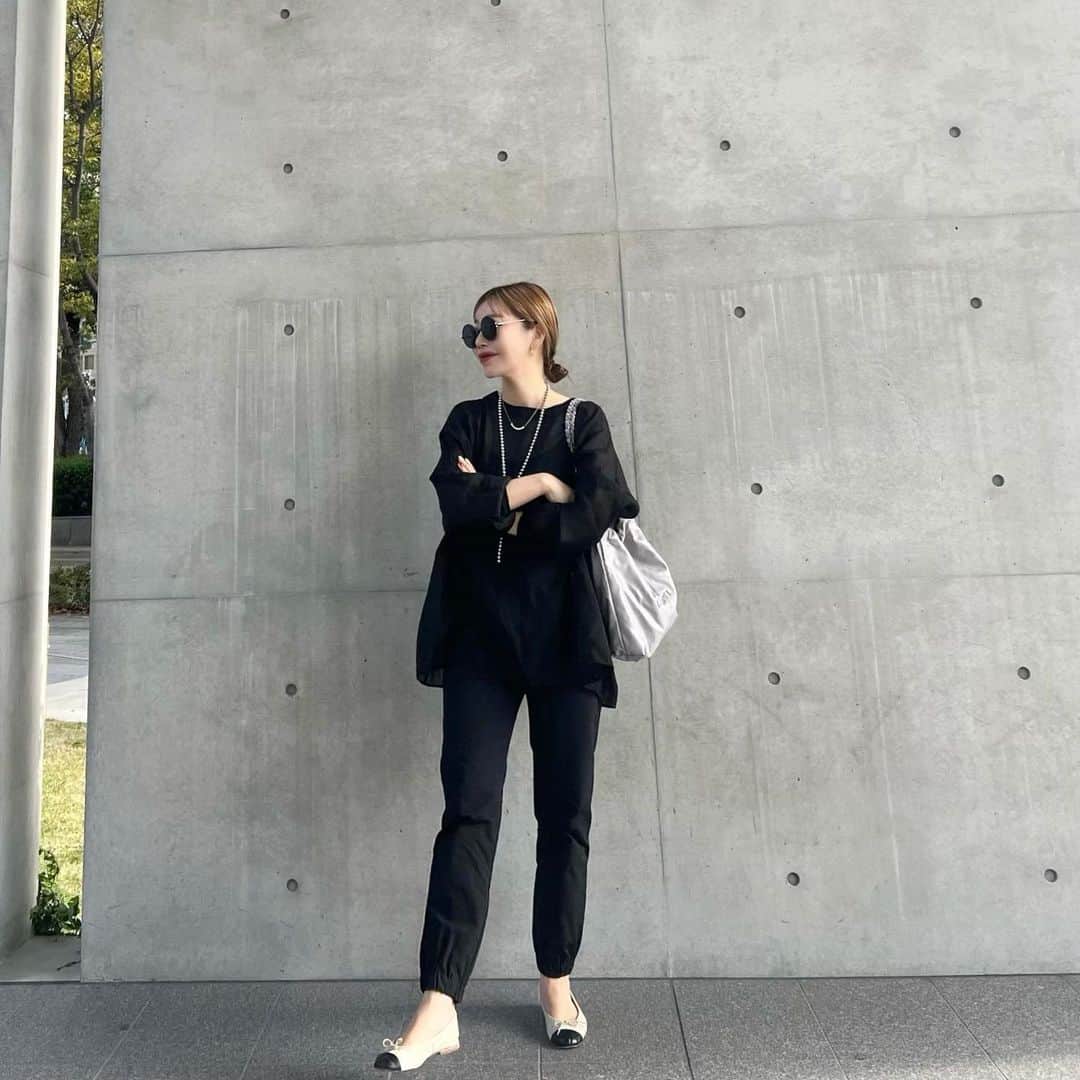 rinのインスタグラム