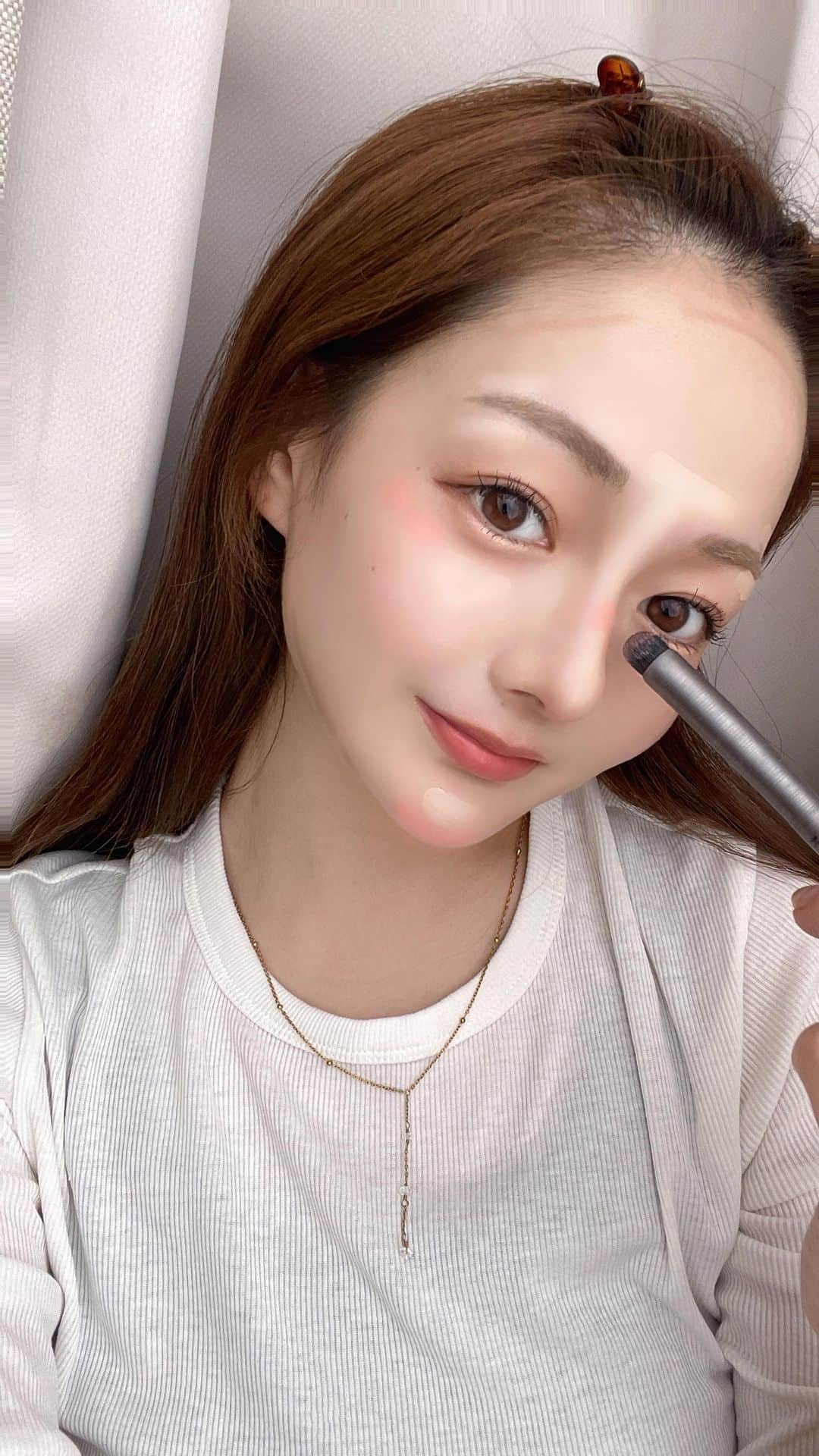 大田くるみのインスタグラム