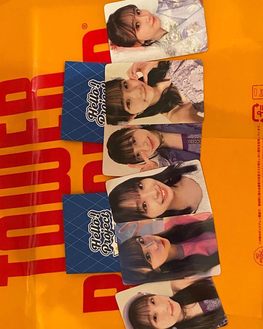 一岡伶奈さんのインスタグラム写真 - (一岡伶奈Instagram)「#タワレコ渋谷 店で開催中の “HELLO! PROJECT 25th Anniversary Cafe” 行ってきたよ☕️  トレカもやったし！！  #BEYOOOOONDS のメニューも試食させて頂きました😋  美味しかったー！！  行った人🙋‍♀️これから行く人🙋‍♀️ 感想教えてねー！！  #一岡伶奈  #ハロプロ  #アイドル  #idol  #タワレコ  #タワレコカフェ」10月4日 19時47分 - reina_ichioka.official