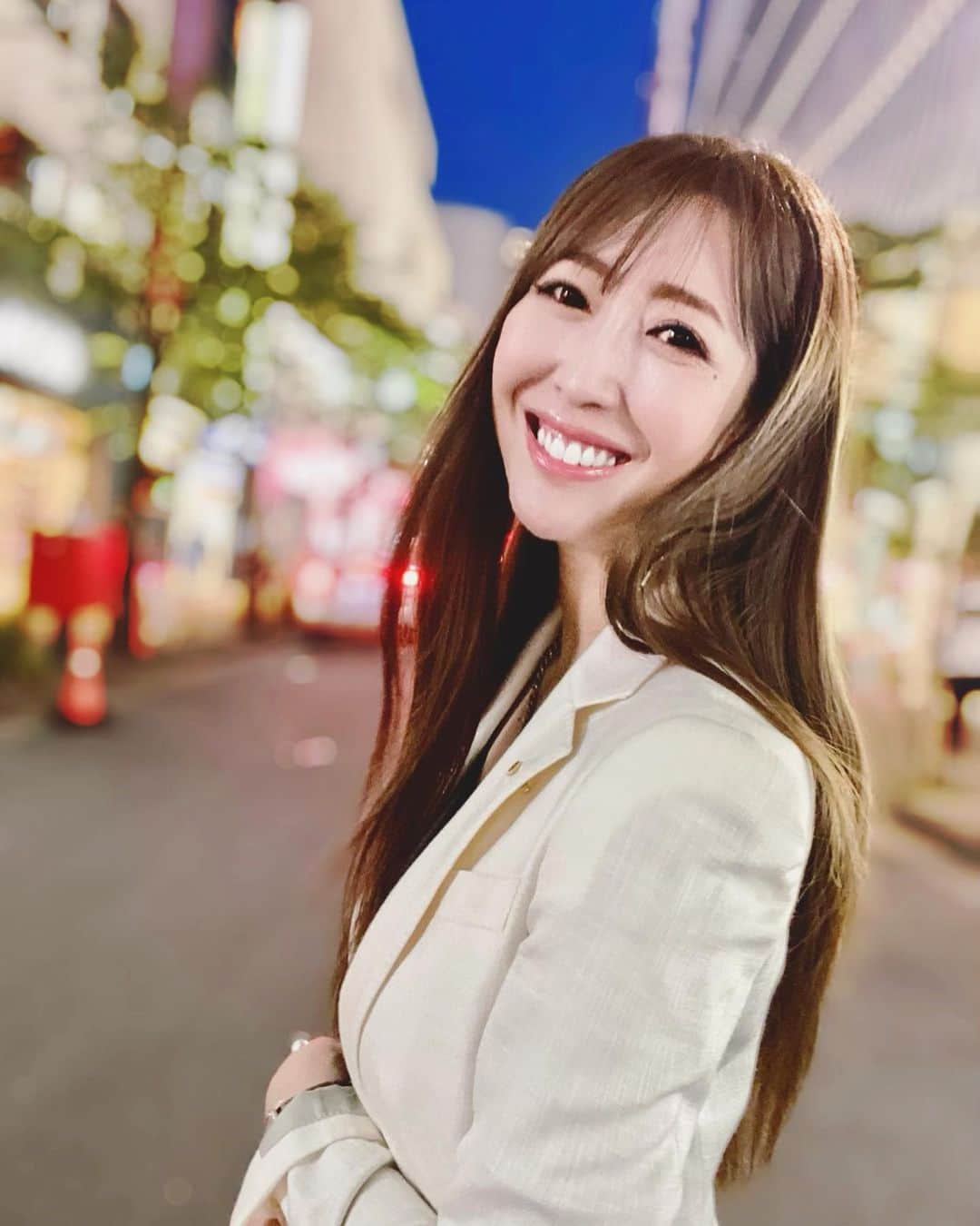勝友美のインスタグラム