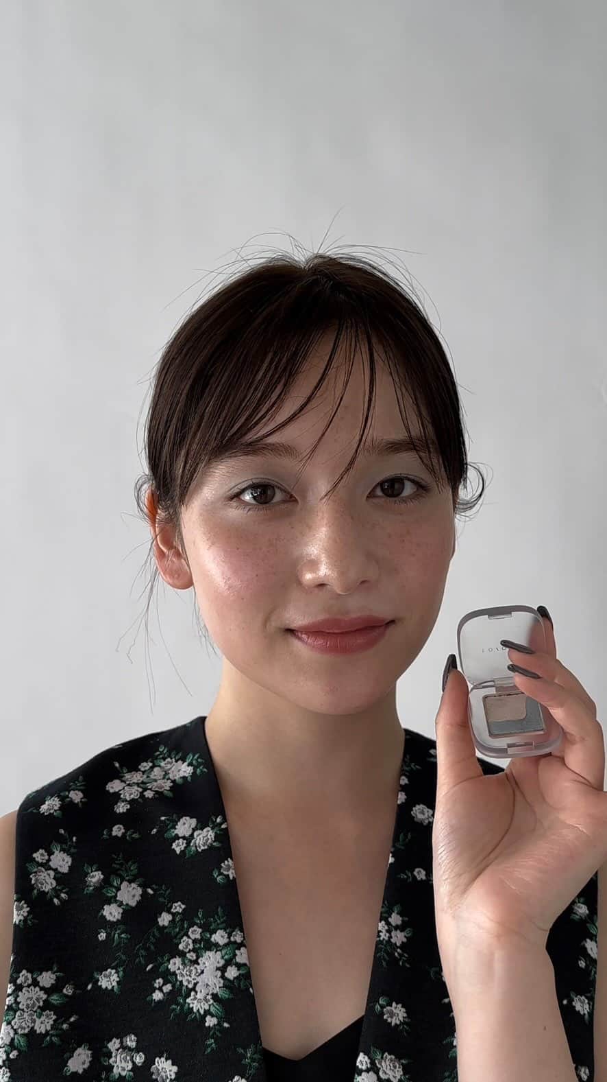 コスメキッチンのインスタグラム