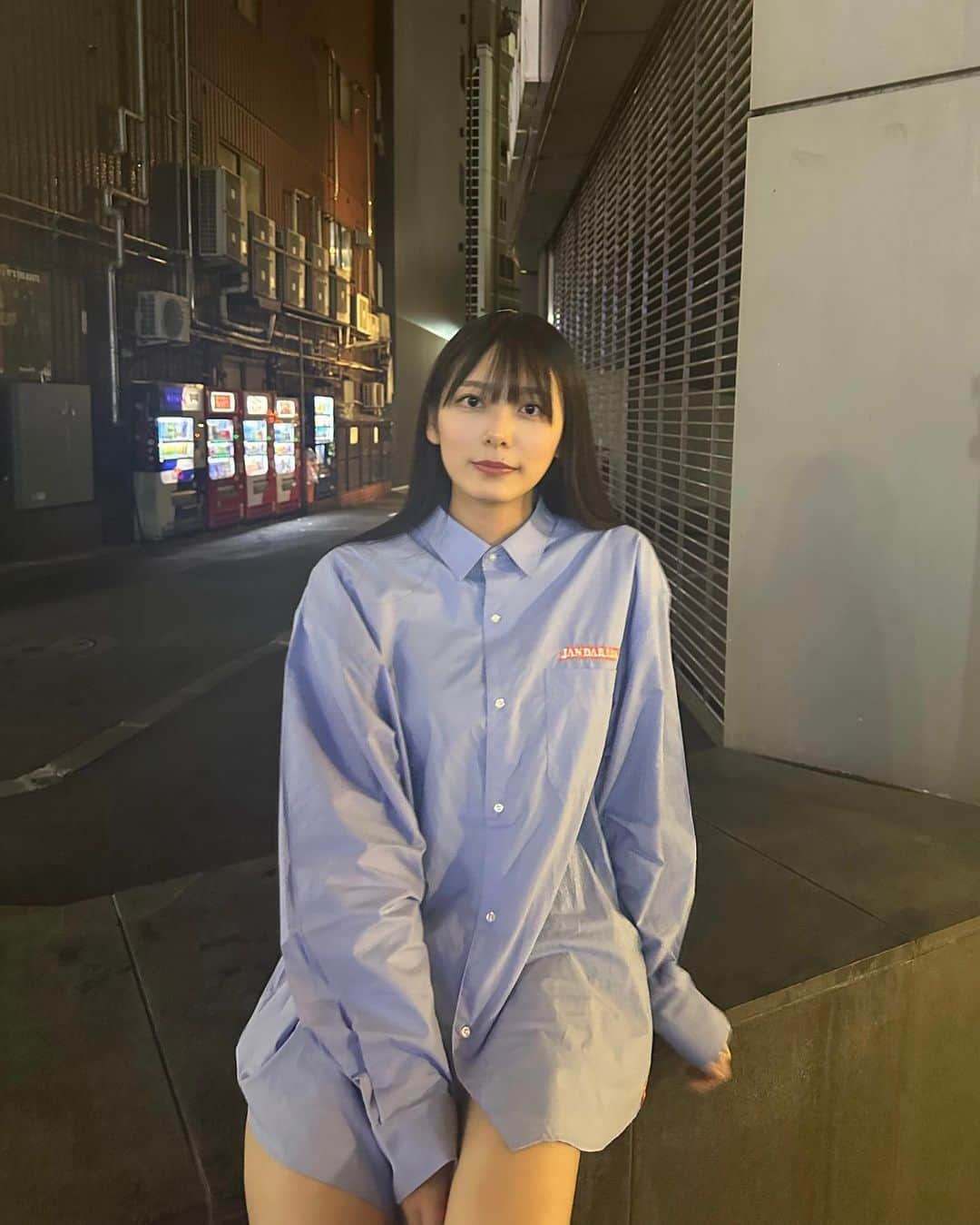 藤井美希のインスタグラム