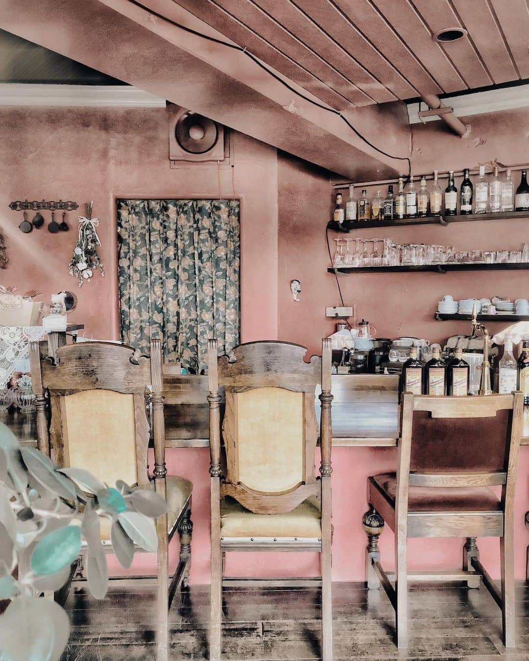 Yukicoのグルメインスタ