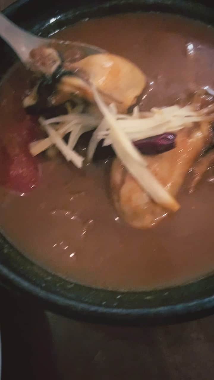 黒沢薫のインスタグラム