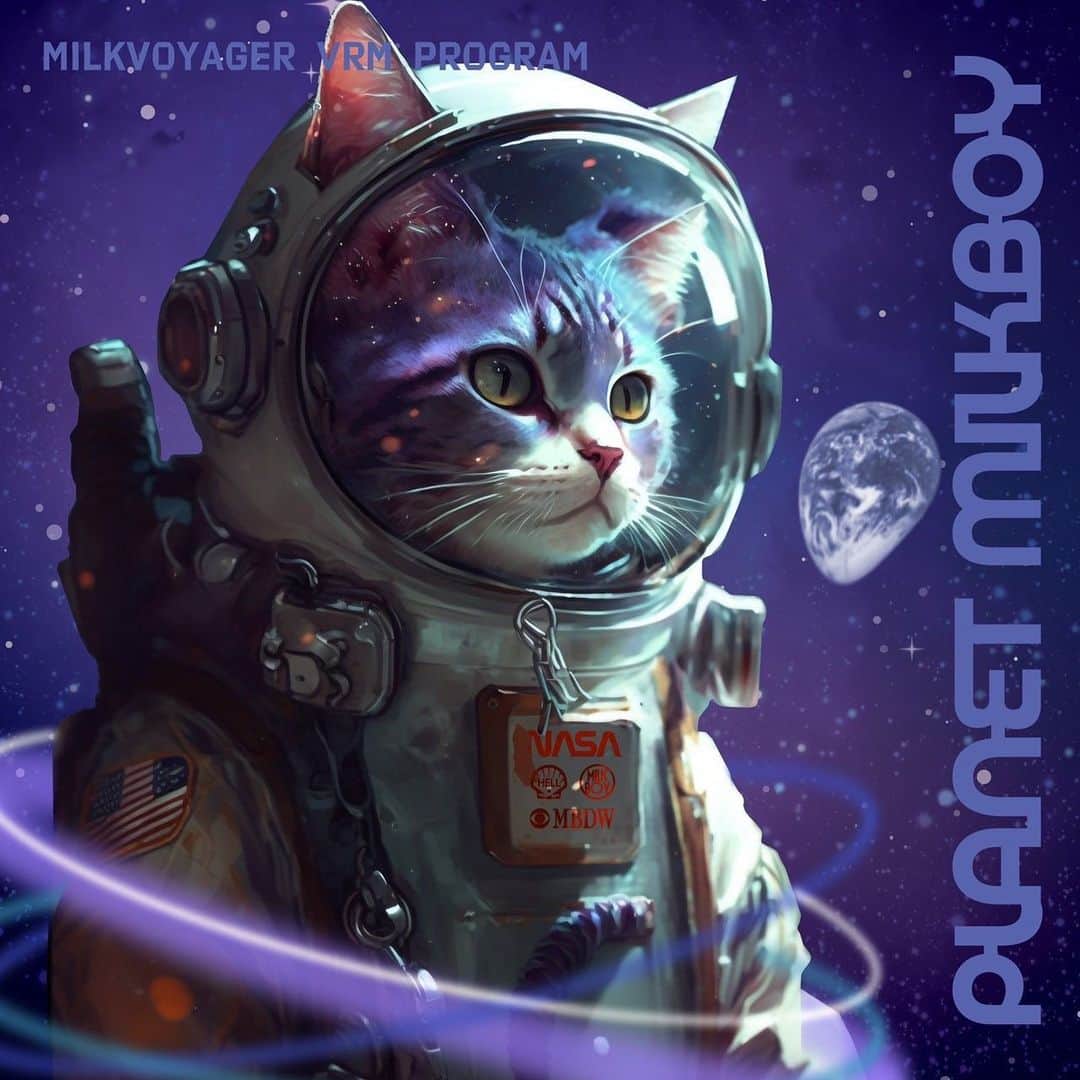 MILKBOYさんのインスタグラム写真 - (MILKBOYInstagram)「MILKBOY 2023 Winter Collection  Delivery start!!  #milkboy」10月4日 20時59分 - milkboy_official