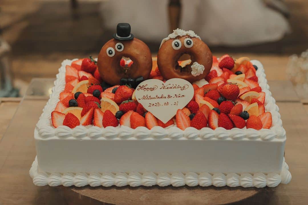 BARN&FOREST148のグルメインスタ