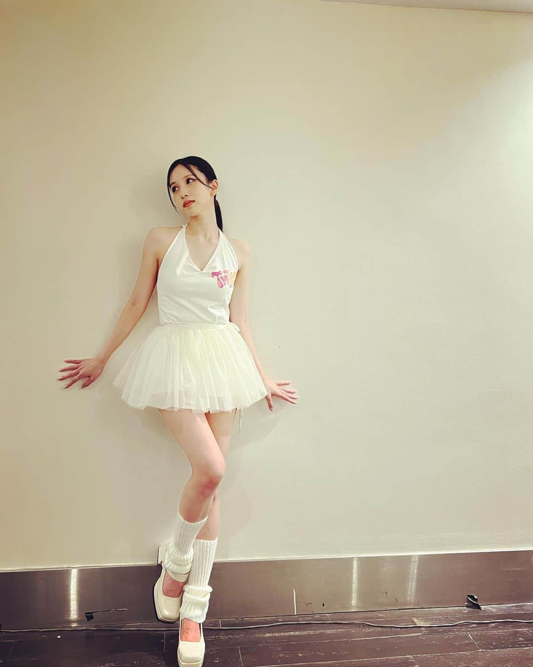 みなさんのインスタグラム写真 - (みなInstagram)10月4日 21時13分 - mina_sr_my