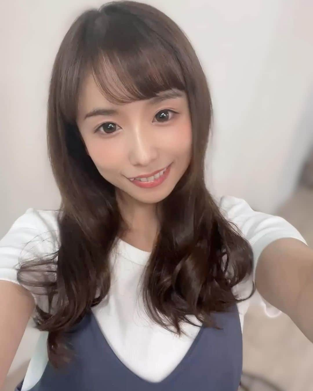 笹倉杏のインスタグラム：「好き？💕  #緒川はる #笹倉杏 #セクシー女優」