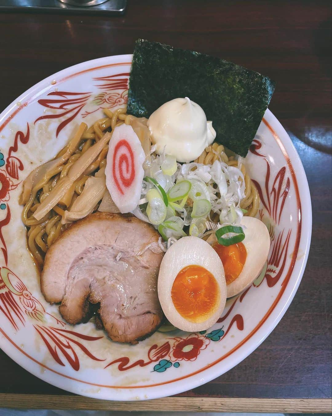 小林花織さんのインスタグラム写真 - (小林花織Instagram)「大好きなぶぶかを食べに吉祥寺へ行き、インテリアも見に行けた週末○我が家に小さめの絵が欲しい🌝」10月4日 21時42分 - kaori_kobayashi04