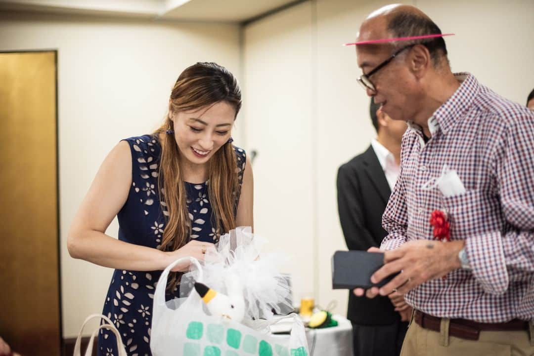 小野友葵子のインスタグラム