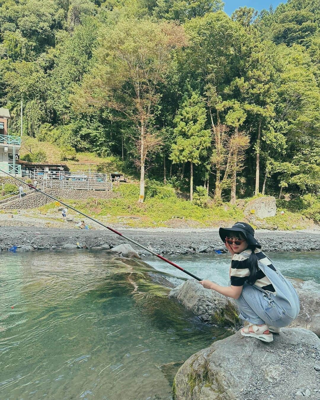 吉川ひよりのインスタグラム