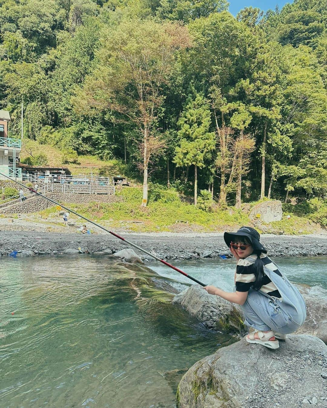 吉川ひよりのインスタグラム