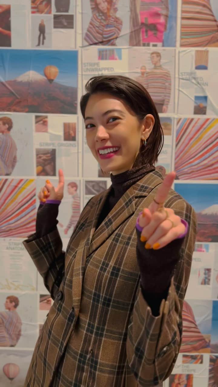 WWDジャパンのインスタグラム