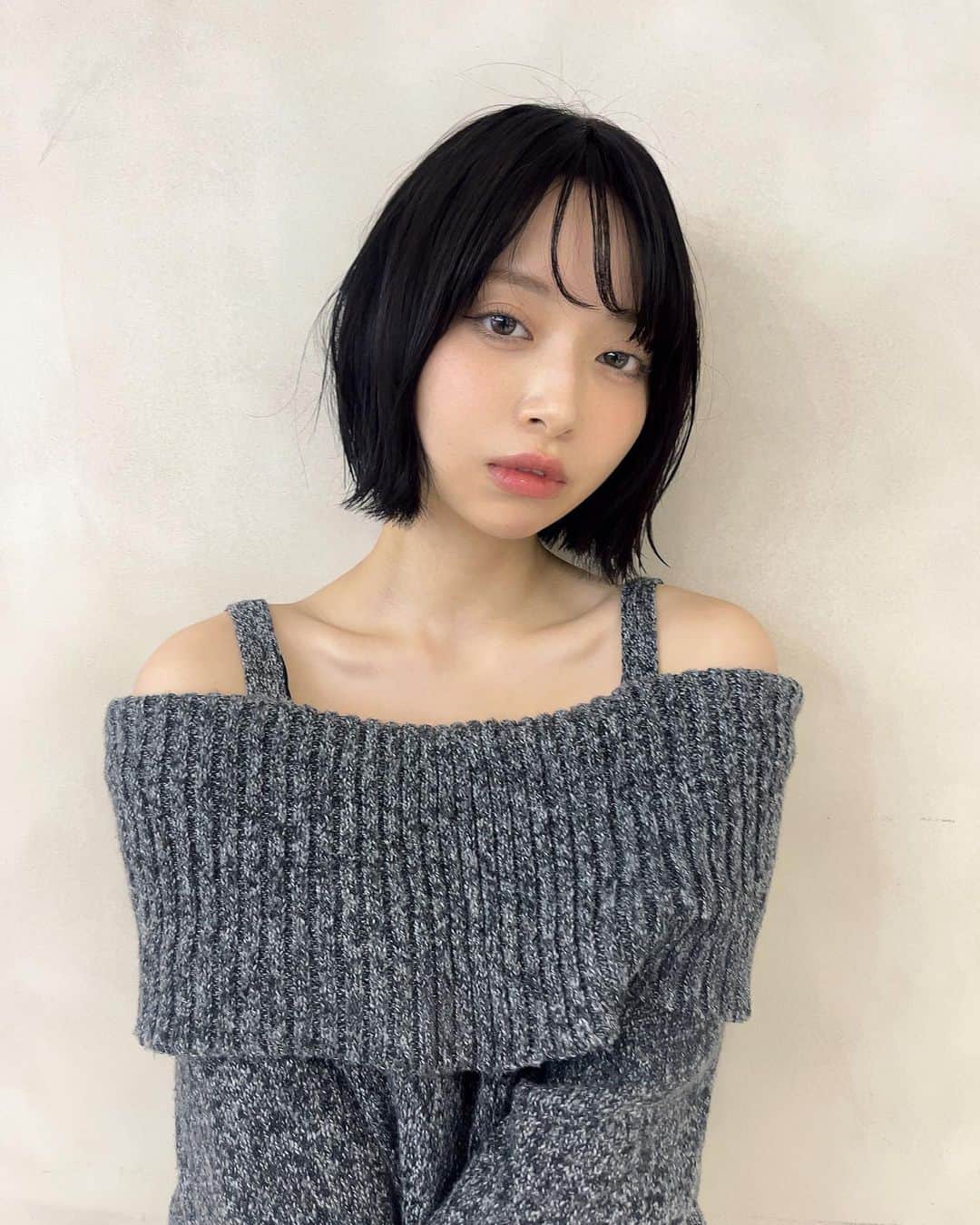 みすみのインスタグラム：「今日📷！」