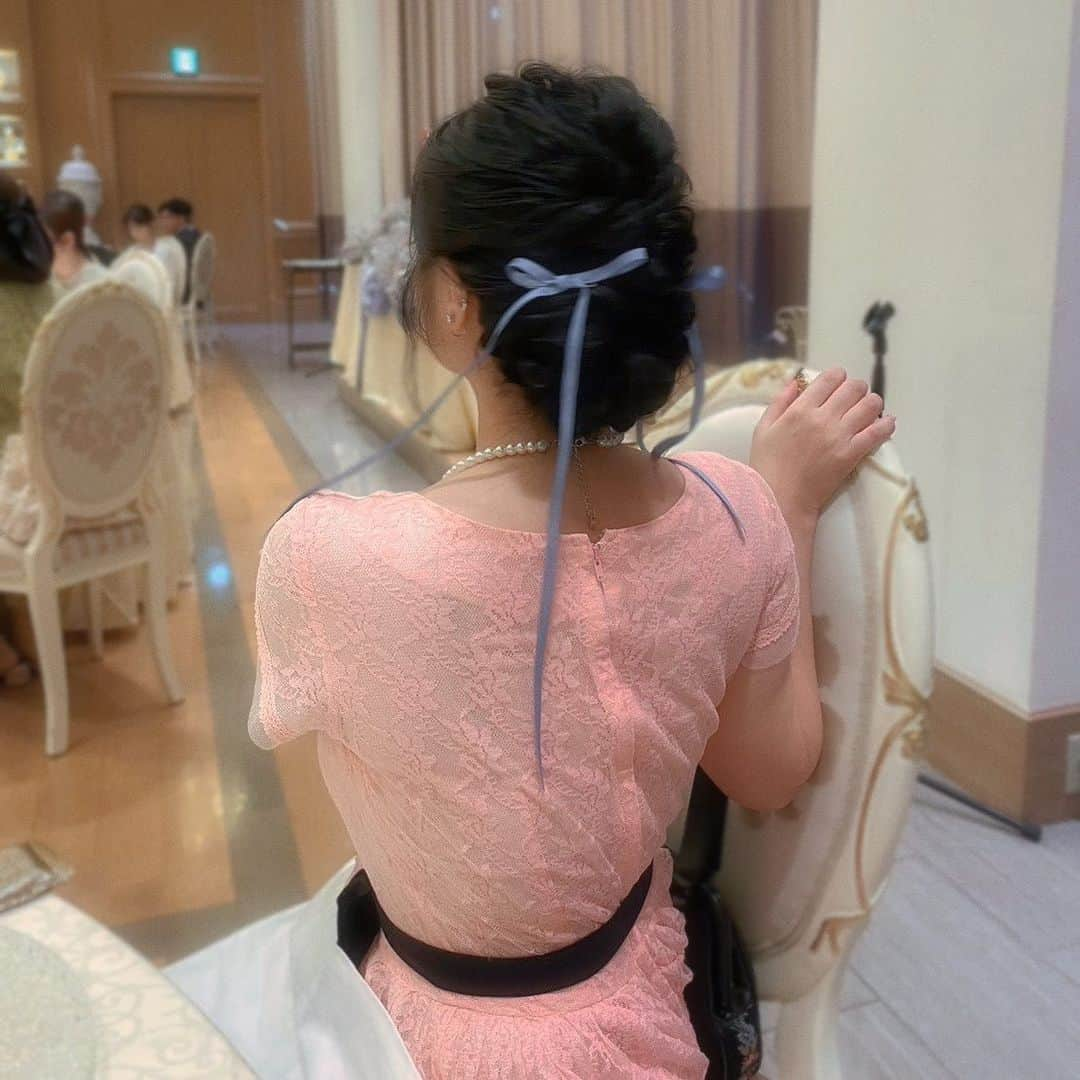 村田実果子さんのインスタグラム写真 - (村田実果子Instagram)「一生あんたたちの味方だよ、この先何があってもね！👩‍👧‍👧」10月4日 21時40分 - mikaphith