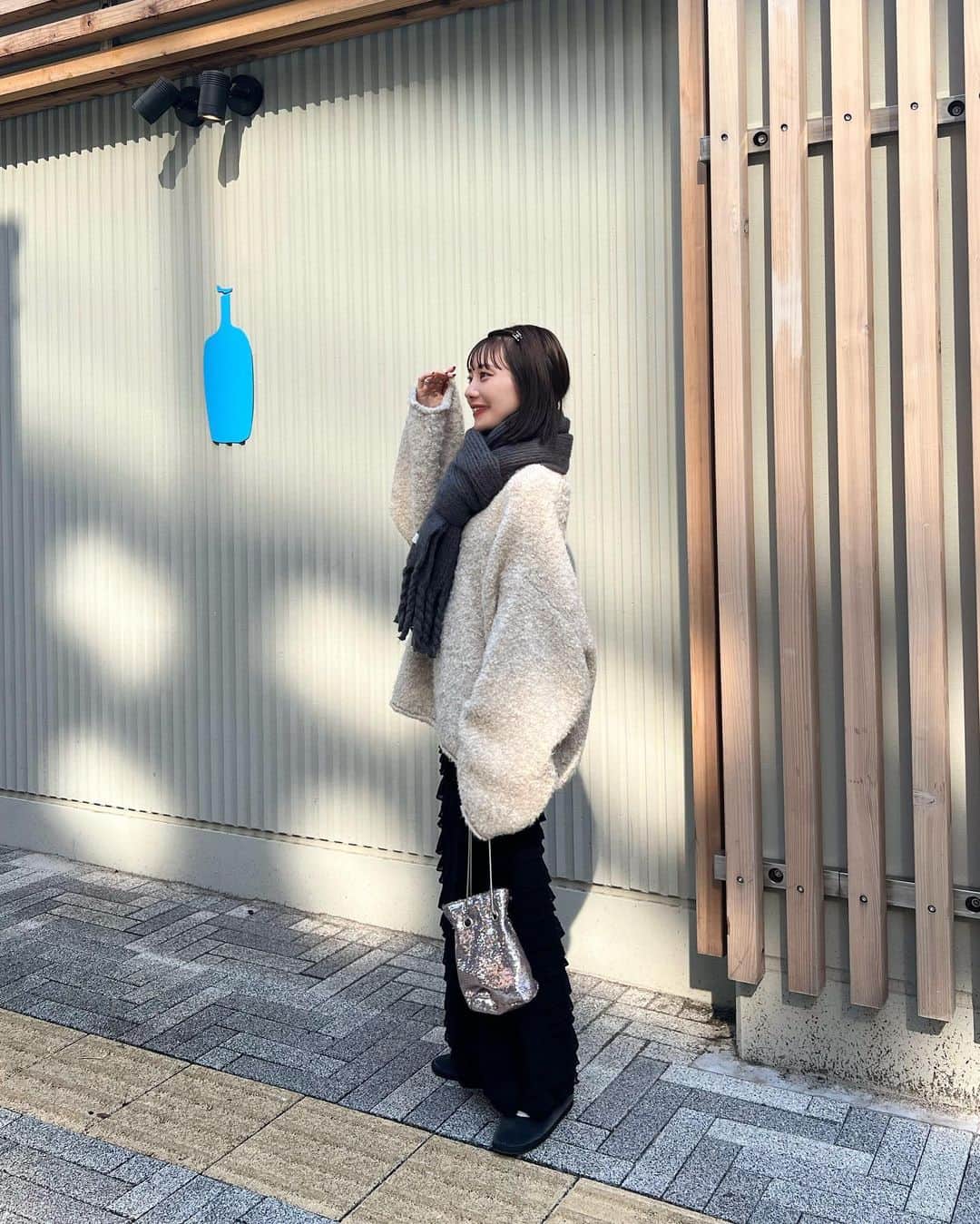 まるのインスタグラム