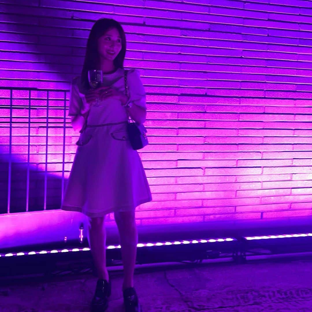 一木美里さんのインスタグラム写真 - (一木美里Instagram)「2023の夏いろいろ🍑🍯✨  #seoul#2023夏#summermemories」10月4日 21時56分 - misato_ichiki