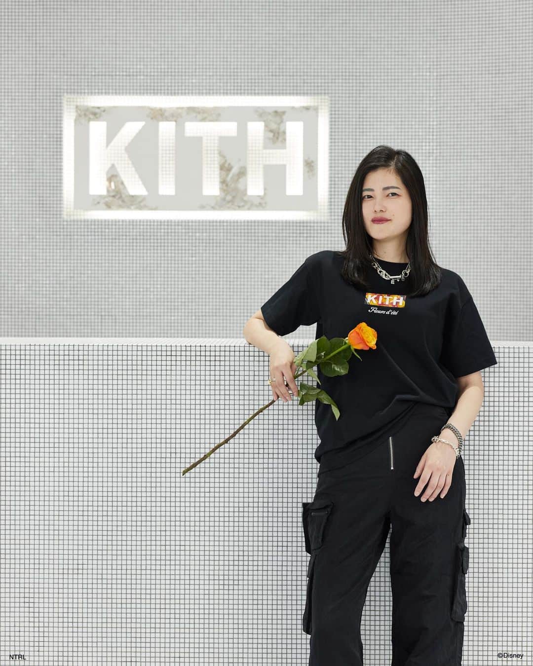 庄司夏子のグルメインスタ