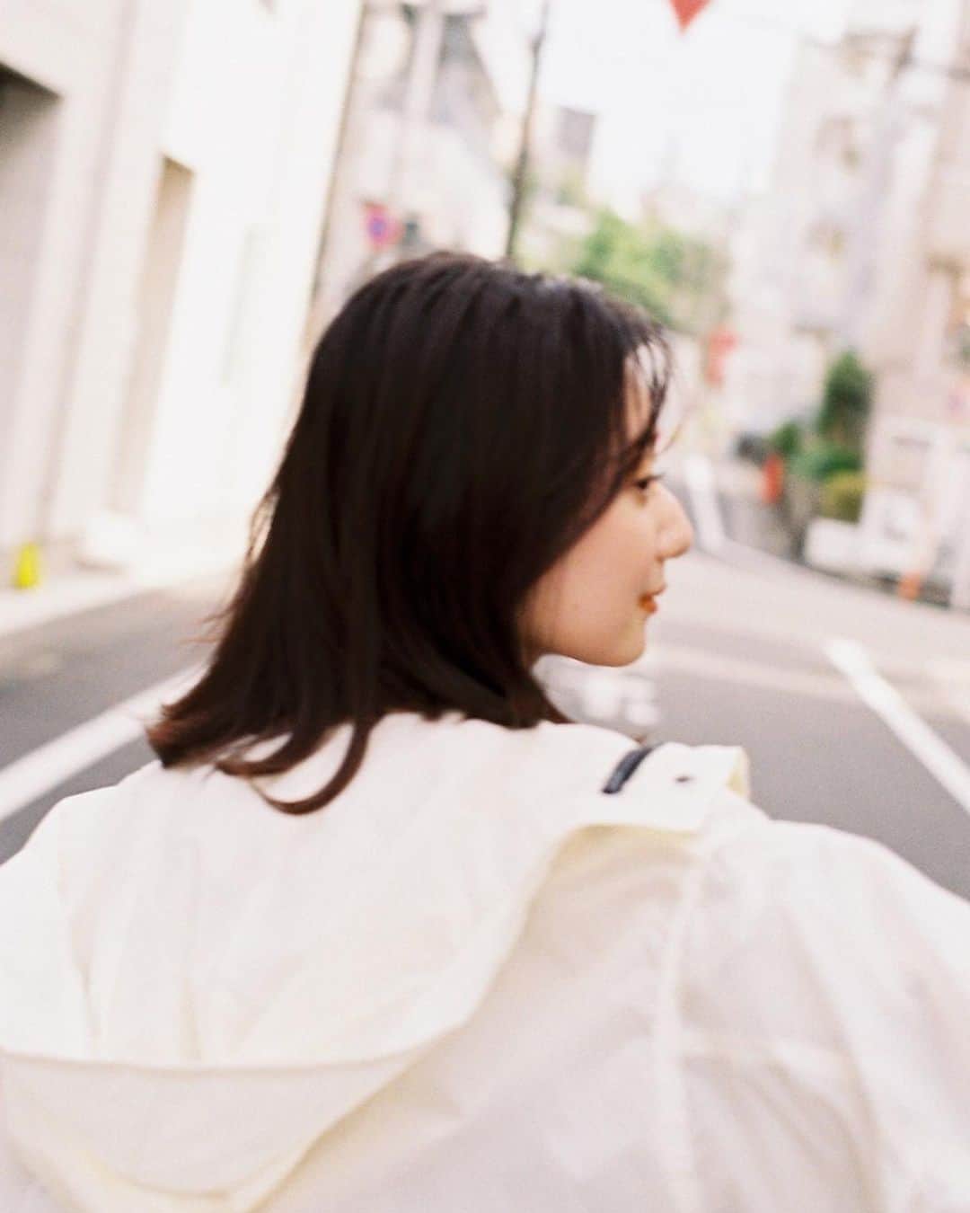のインスタグラム