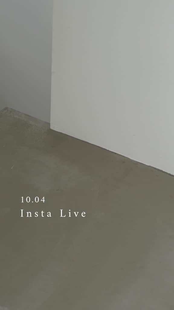 ETRÉ TOKYO ストアのインスタグラム：「. 10/5(木) 新作紹介  @etretokyo_yumi 150cm @etretokyo_nami 167cm」