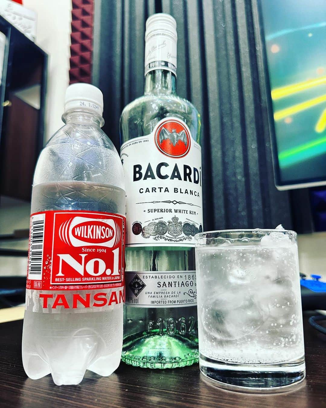 マサイのインスタグラム：「おつかれさま☺️」